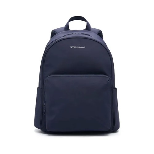 Peter Millar Corporate Backpack 2025 for