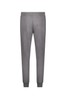 Carbon Heather