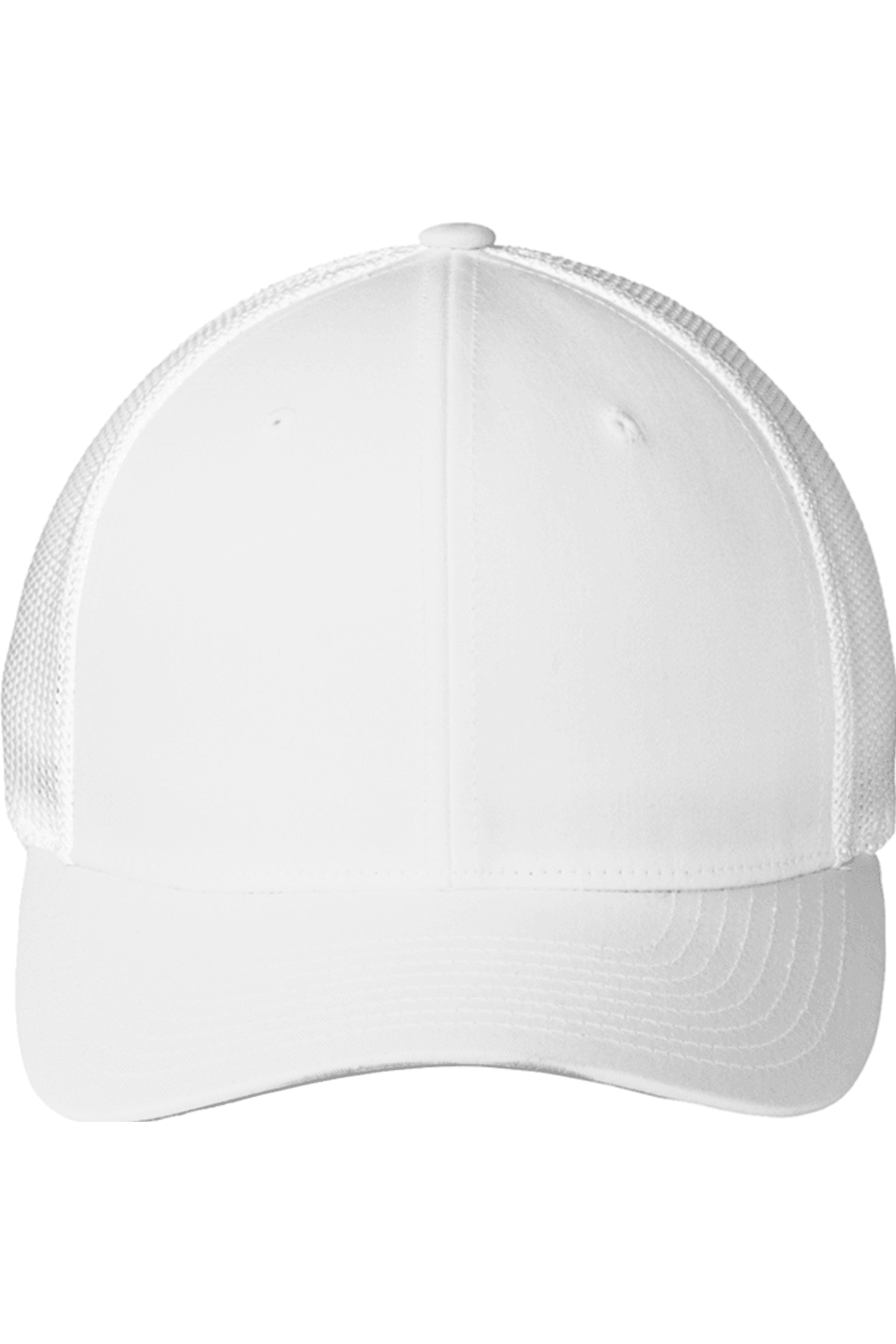 Port Authority Flexfit Mesh Back Cap for