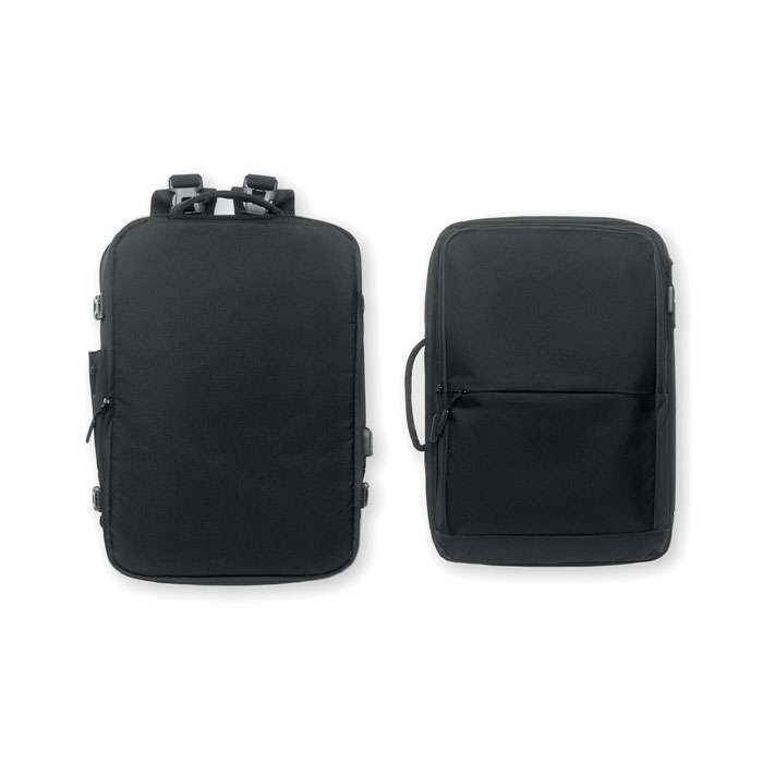 Premium Travel Back Pack for