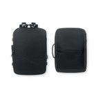 Premium Travel Back Pack