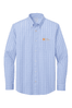Newport Blue