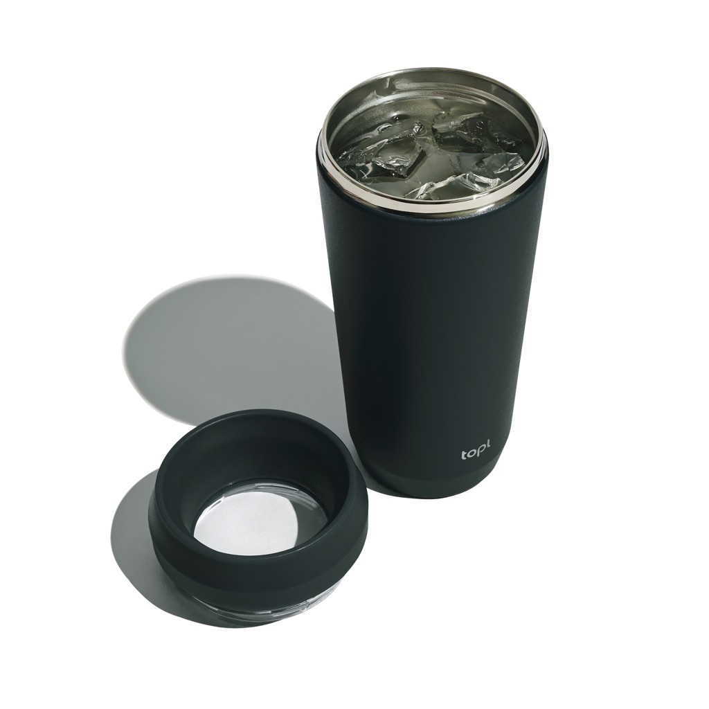 Topl Cup for
