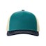Blue Teal/ Birch/ Navy
