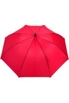 Shed Rain 58" Auto Open Golf Umbrella