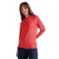 Red Heather - 168