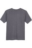 Carbon Heather