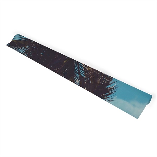 32" x 72" Tripod Banner Display Replacement Banner for
