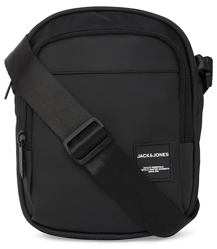Artis Sling for