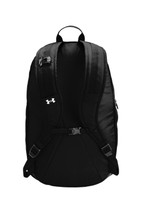 Under Armour Hustle 5.0 TEAM Backpack