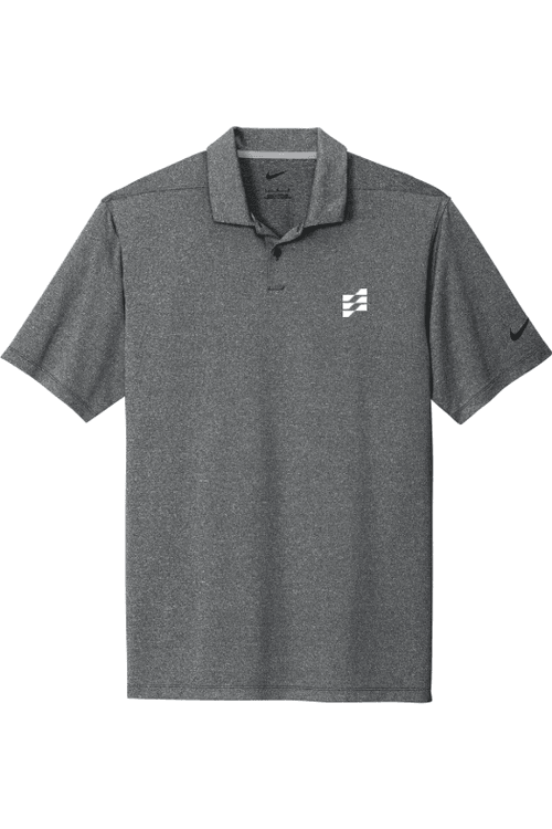 Nike Men's Dri-FIT Vapor Polo for
