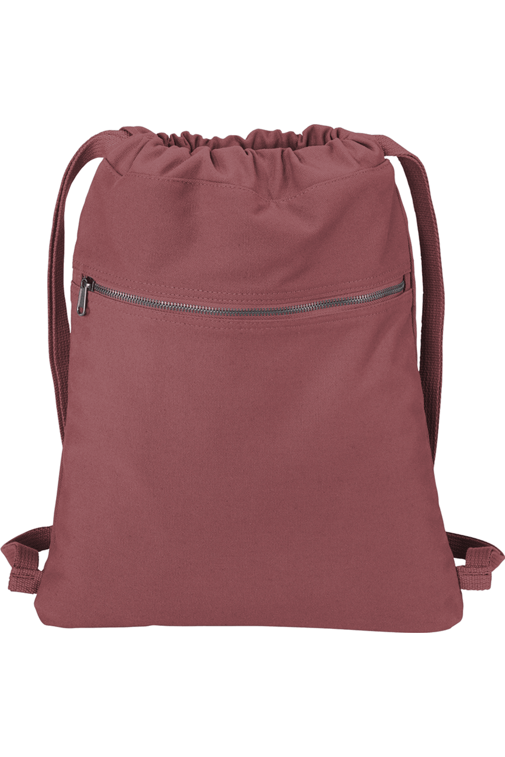 Port Authority  Beach Wash Cinch Pack for