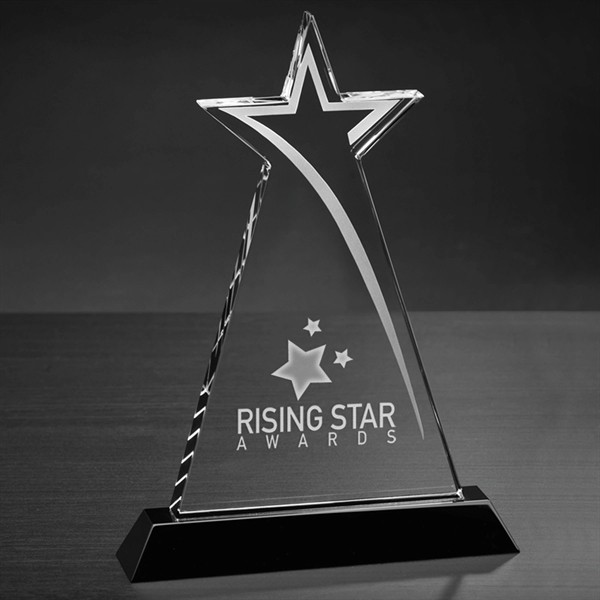 Vega Award for