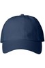 Vineyard Navy