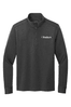 Windsor Grey Heather