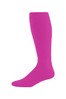 Power Pink