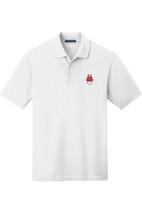 https://pixo.bystadium.com/wt5z4tq4zxgp7gf9b05mfrkuzo64?w=142