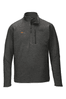 Tnf Dark Grey Heather