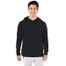 Black Heather - 104