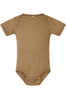 Vintage Coyote Brown