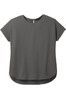 Anchor Grey