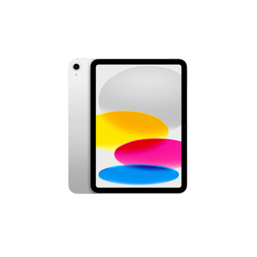 Ipad 11" 128Gb WiFi for