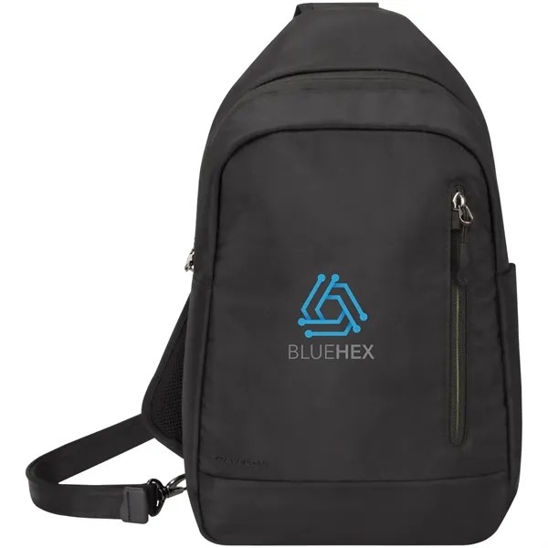 Travelon® Anti-Theft Urban® Sling Bag for