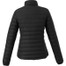 Black (995)
