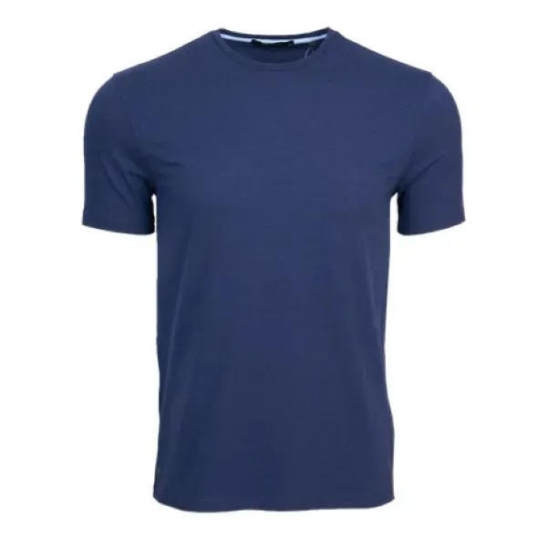 Greyson Men's Spirit Crewneck Tee for