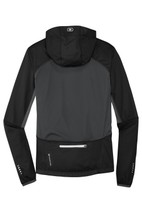 https://pixo.bystadium.com/wvjab1ljhrpgxtduacd7rq07j5t1?w=142