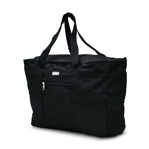 Samsonite® Foldaway Tote Bag for