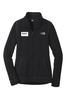 TNF Black Heather