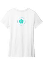 https://pixo.bystadium.com/ww3qzguufl52w6e1ouhoemz33z98?w=142