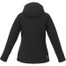 Black (995)