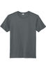 Iron Grey 