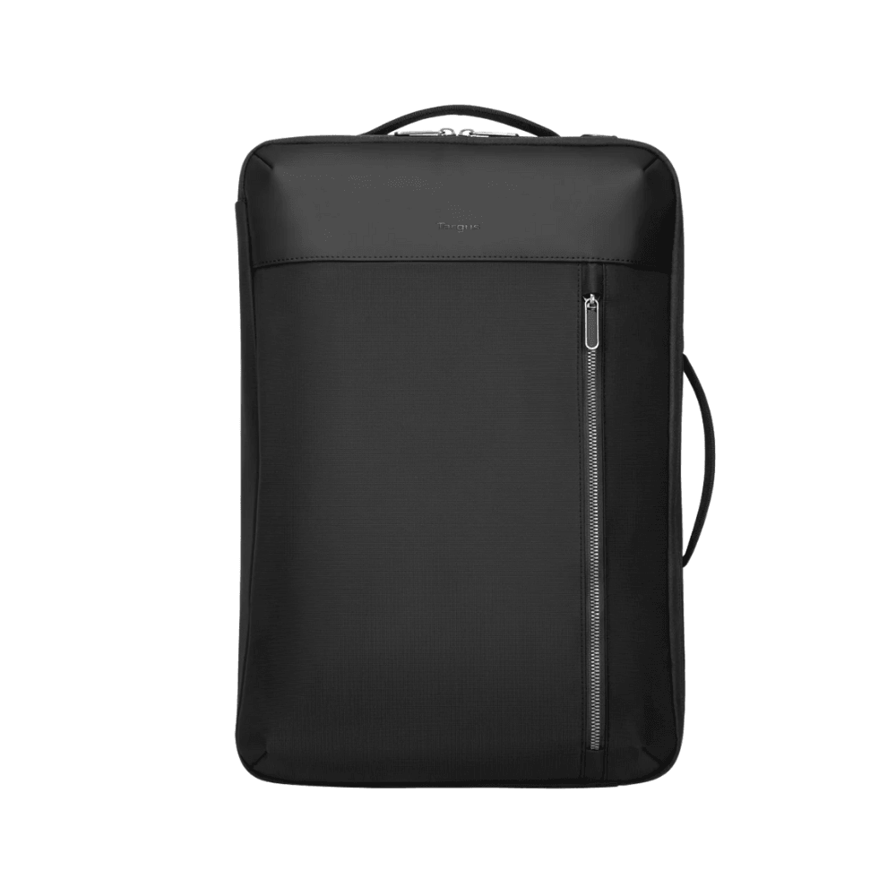Targus Urban Convertible 15.6" Backpack for