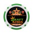 Green 348C