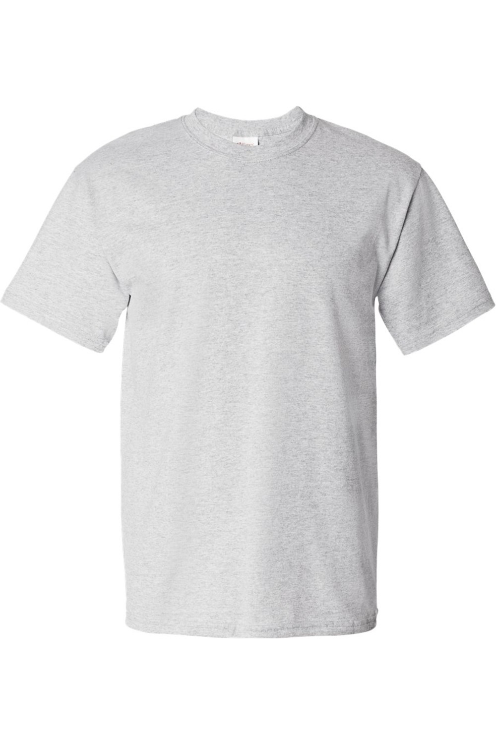 Hanes Essential-T Tall T-Shirt for