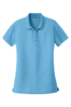 Carolina Blue