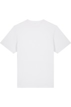 Stanley/Stella Unisex Sparker 2.0 Tee