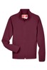 Sport Maroon