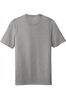 Light Heather Grey