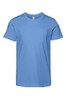Columbia Blue