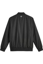 Storm Creek Aviator Jacket
