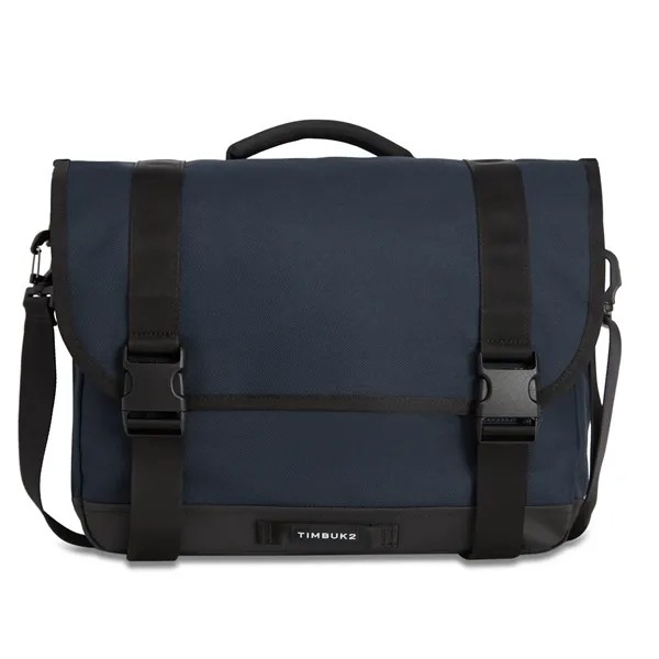 Commute 2.0 Messenger Bag for