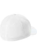 Flexfit Ultrafiber Airmesh Cap