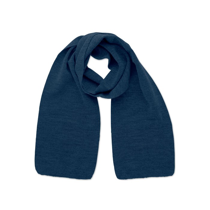 Polyester Scarf for