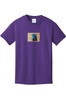 Team Purple