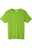 Acid Green