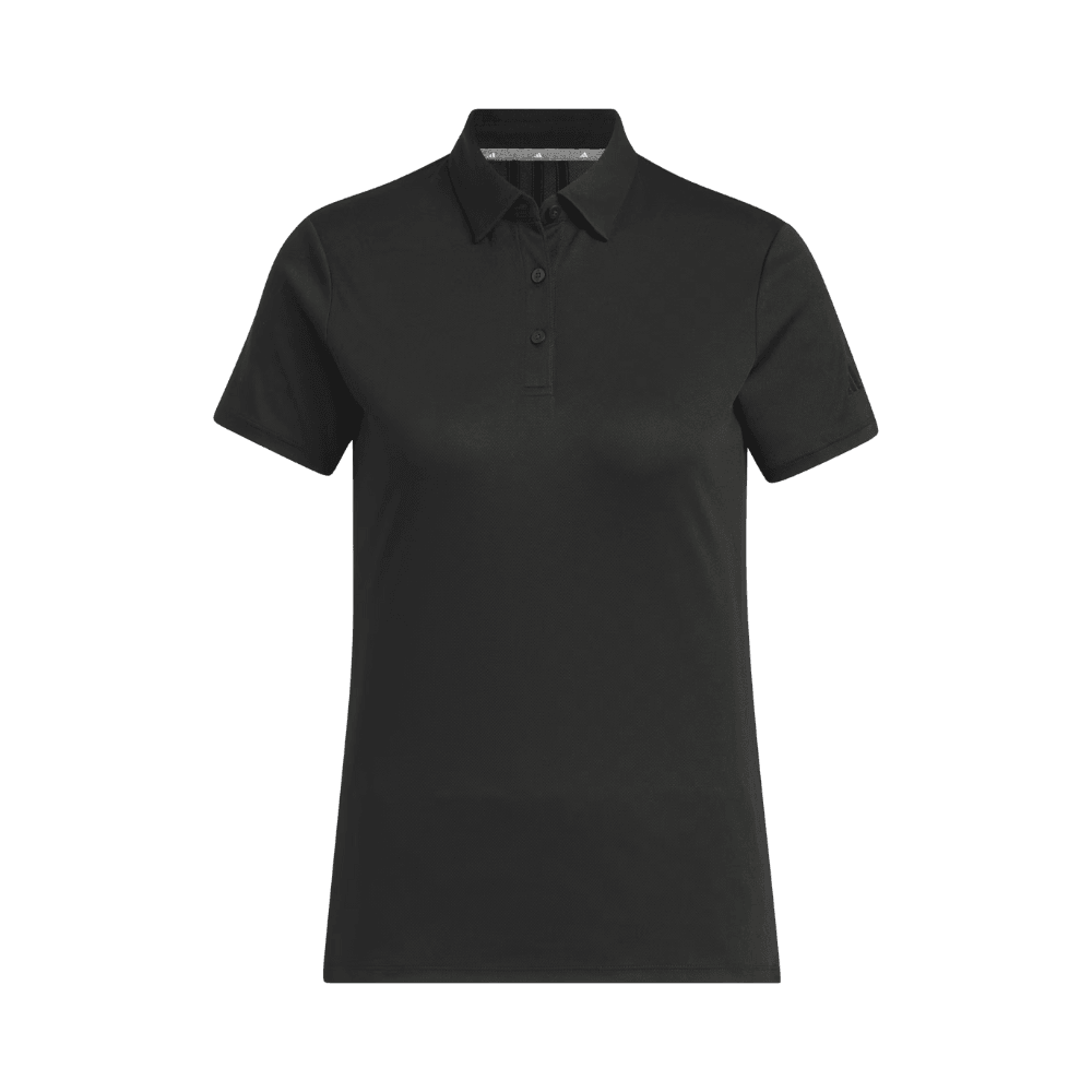 Adidas Short Sleeve Women's Polo Shirt  for